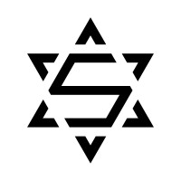 Sefirot Records