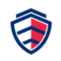 Ark Financial Group