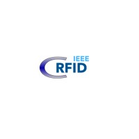 RFID Council Kerala Section logo - Similar company to Blaze Systems And Services