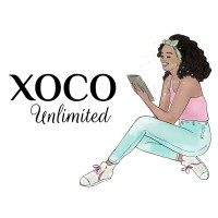 XOCO Unlimited logo - Similar company to The Sororum