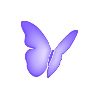 Fiedra logo - Similar company to Incepthink