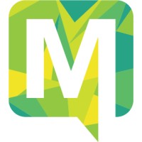 Miro Digital logo - Similar company to Silver Studios