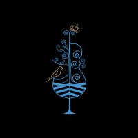 Vinarija Plavi Perun logo - Similar company to Vinarija Belo Brdo