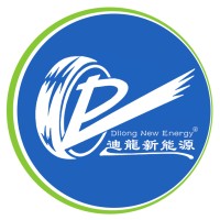 Dilong New Energy Technology Hebei CO.,Ltd logo - Similar company to Pccu