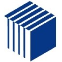 R&K Security Solutions logo - Similar company to Thompson Lehman Security & Protection