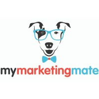 Mymarketingmate