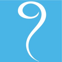 Blue Genie Digital logo - Similar company to Ashford Innovation Group