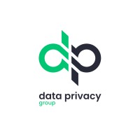 data-privacy-group logo - Similar company to The Dpg