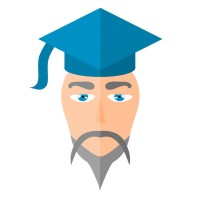 mySensei logo - Similar company to Mysensei
