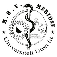 M.B.V. Mebiose