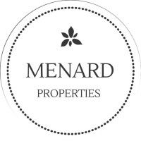 Menard Properties LLC logo - Similar company to Enable Labs