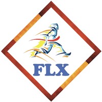FLX PRO WELD S.L logo - Similar company to Zhejiang Centro Flow Control Co.,Ltd