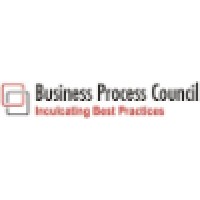 Business Process Council