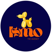 Ismo The Agency logo - Similar company to Adventure Hostel Madrid