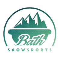Bath Snowsports logo - Similar company to Talent Sector