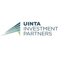 Uinta Investment Partners LLC logo - Similar company to Fintova Partners