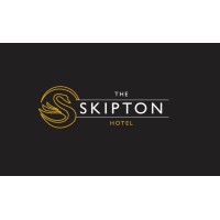 The Skipton Hotel logo - Similar company to Cma Hire