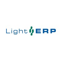 Light Erp
