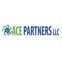 Ace Partners Llc