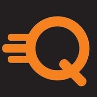 Qhungry