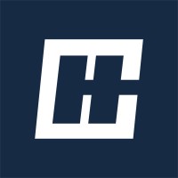 Hidroplan - Ingeniería de Proyectos logo - Similar company to Cevconciv