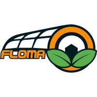 Floma Visko logo - Similar company to Pmg Wind Romania