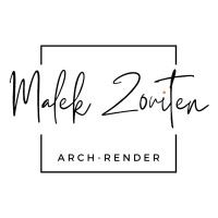 Arch_Render logo - Similar company to Designcode