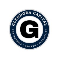 Glendora Capital logo - Similar company to Zeropoint Capital, Llc