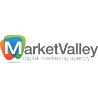 Marketvalley (Onetomarket Es)