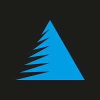 Sionix logo - Similar company to Welfi