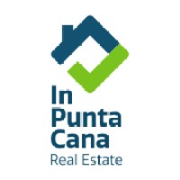 In Punta Cana Real Estate logo - Similar company to Brintia
