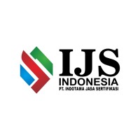Pt. Indotama Jasa Sertifikasi