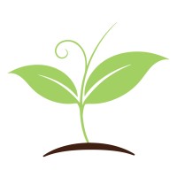 Solefert Fertilizantes logo - Similar company to Altagro