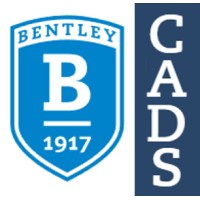 Bentley Center for Analytics and Data Science logo - Similar company to Cis Sandbox At Bentley University