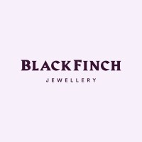 Black Finch Jewellery logo - Similar company to Soda Shades