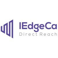 IEdgeCa logo - Similar company to Smart Emarketing