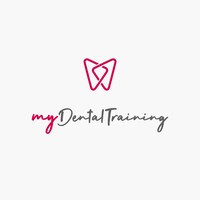 myDentalTraining logo - Similar company to Health Performance