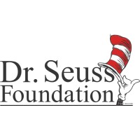 Dr. Seuss Foundation logo - Similar company to Literations