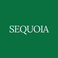 Sequoia Partners logo - Similar company to Fade Edhec
