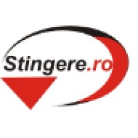 Stingere.Ro