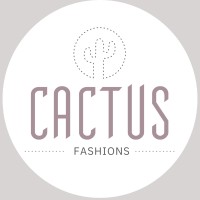 Cactus Fashions logo - Similar company to Synngular