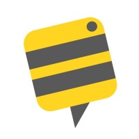 Eticketings.com logo - Similar company to Global Knowledge Travel Services