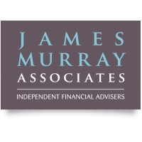 James Murray Associates Ltd logo - Similar company to Watt Mortgage?