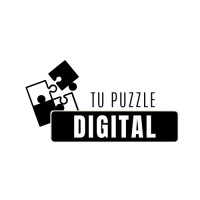 Tu Puzzle Digital logo - Similar company to Yeswaves S.L