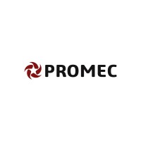 Professional Mechanics Finland Oy logo - Similar company to Tekia