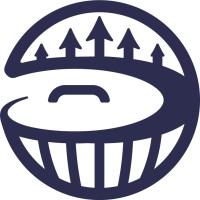 Wasteless AI logo - Similar company to Whywaste
