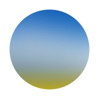 Mriia logo - Similar company to Buromosa