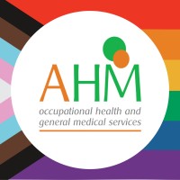 All Health Matters Limited logo - Similar company to Drs.Direct Ltd