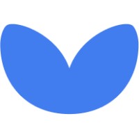 Served logo - Similar company to Sipply