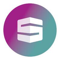 Schnitzer Cares (formerly CommuniCare) logo - Similar company to Wordbose